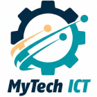 MYTECH ICT CONSULTANT